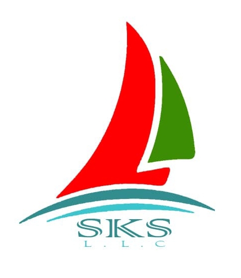 SKS Industrial L.L.C